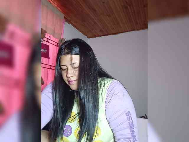 KATYGONZALEZ webcam