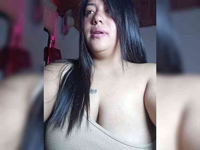 KATYGONZALEZ webcam