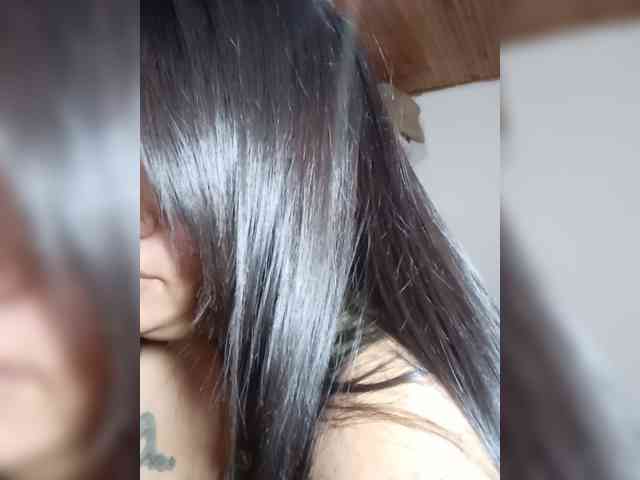 KATYGONZALEZ webcam