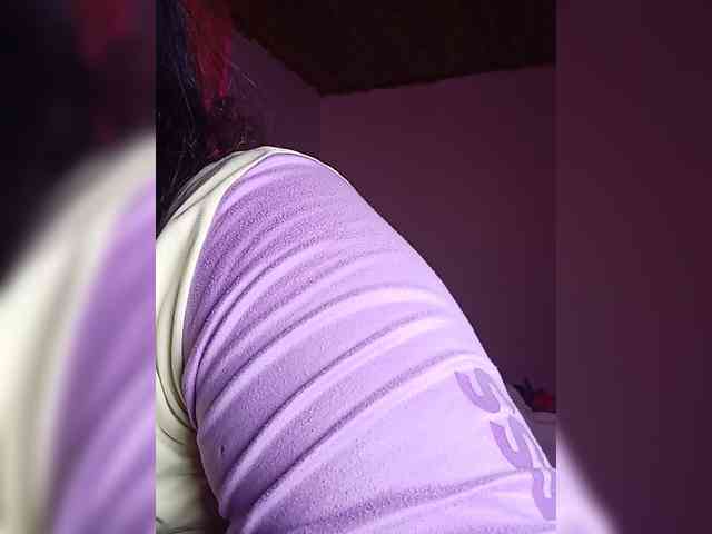 KATYGONZALEZ webcam