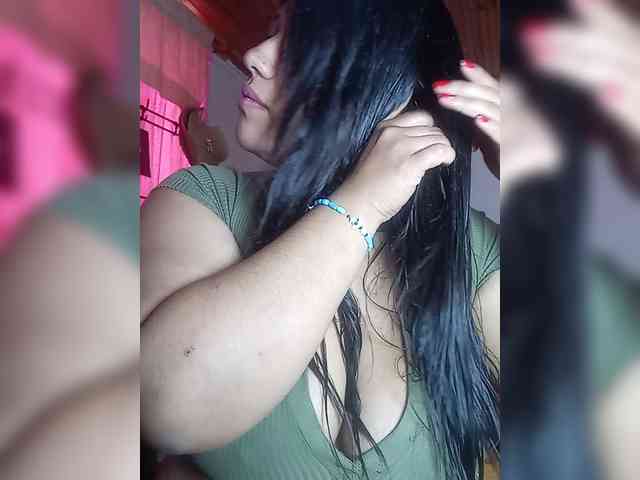 KATYGONZALEZ webcam