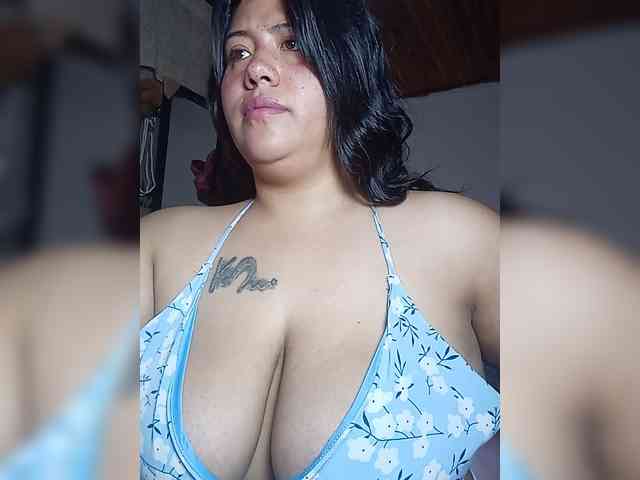 KATYGONZALEZ