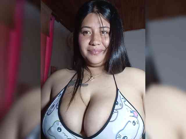 KATYGONZALEZ webcam