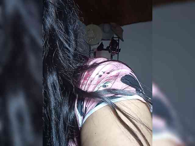 KATYGONZALEZ webcam