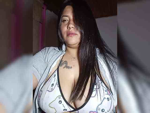 KATYGONZALEZ webcam