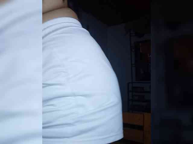 KATYGONZALEZ webcam