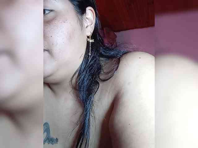 KATYGONZALEZ webcam