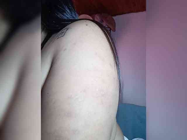 KATYGONZALEZ webcam
