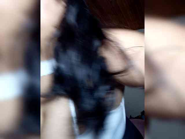 KATYGONZALEZ webcam
