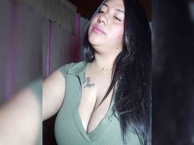 KATYGONZALEZ webcam