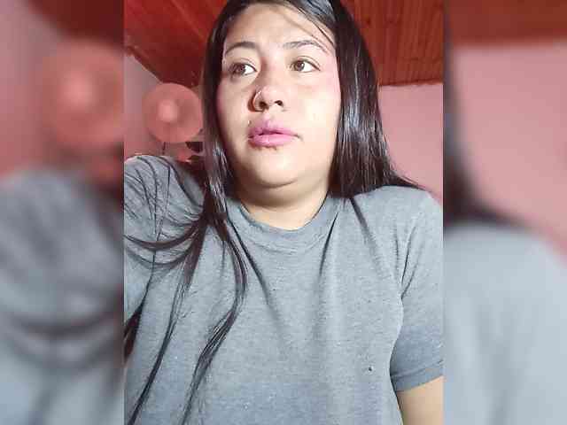 KATYGONZALEZ webcam
