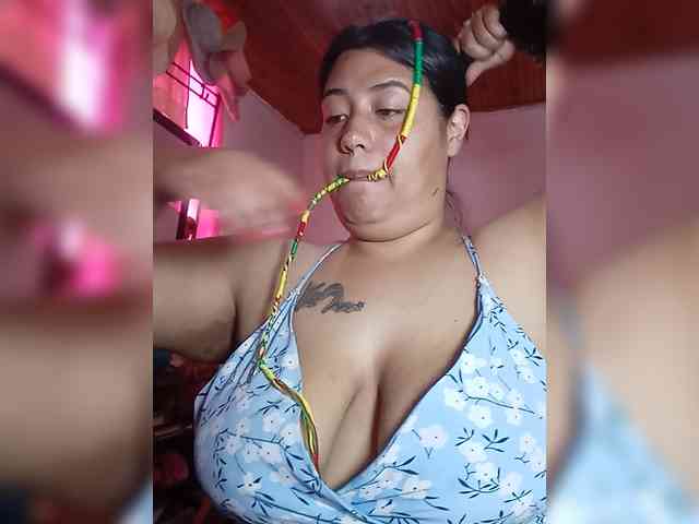 KATYGONZALEZ