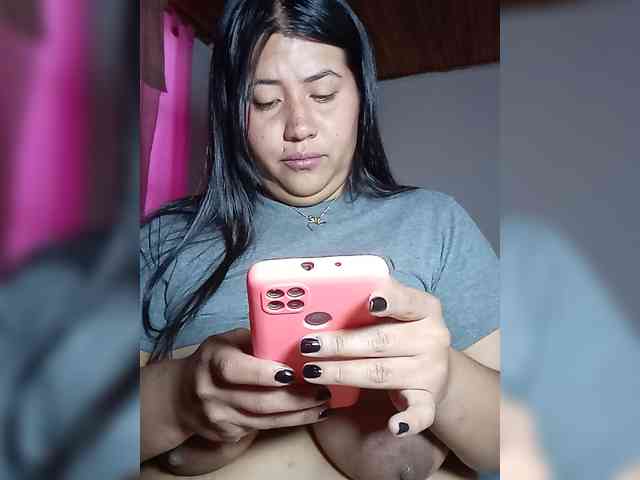 KATYGONZALEZ webcam