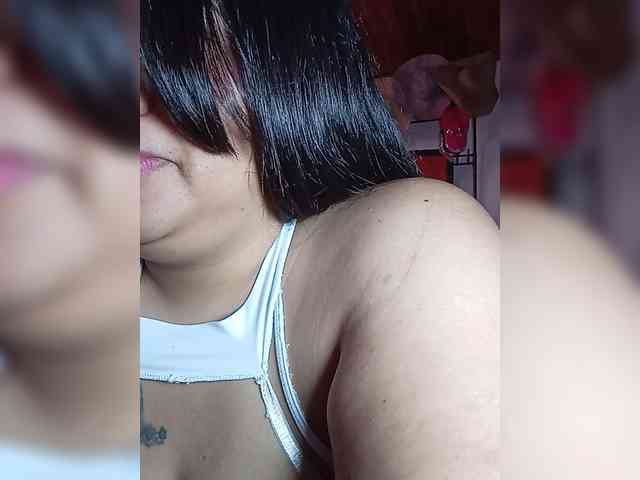 KATYGONZALEZ webcam
