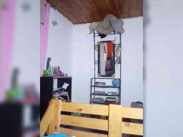 KATYGONZALEZ webcam