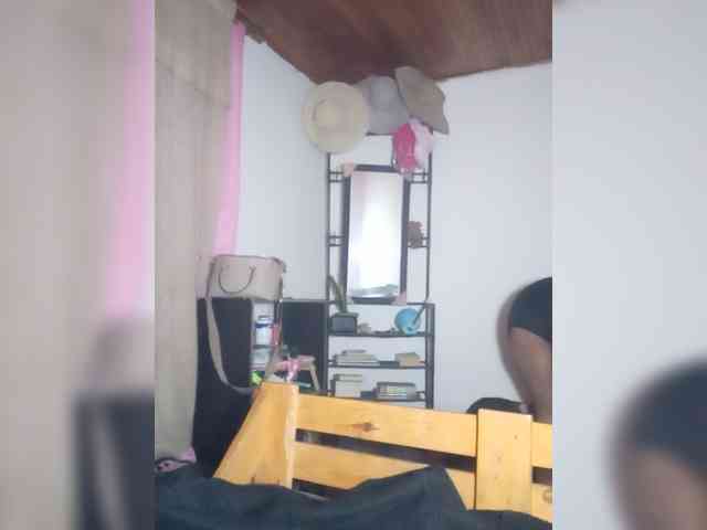 KATYGONZALEZ webcam