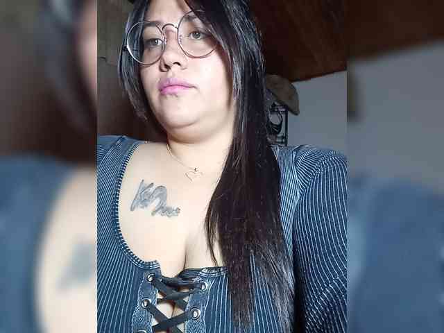 KATYGONZALEZ webcam
