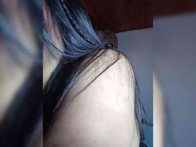 KATYGONZALEZ webcam