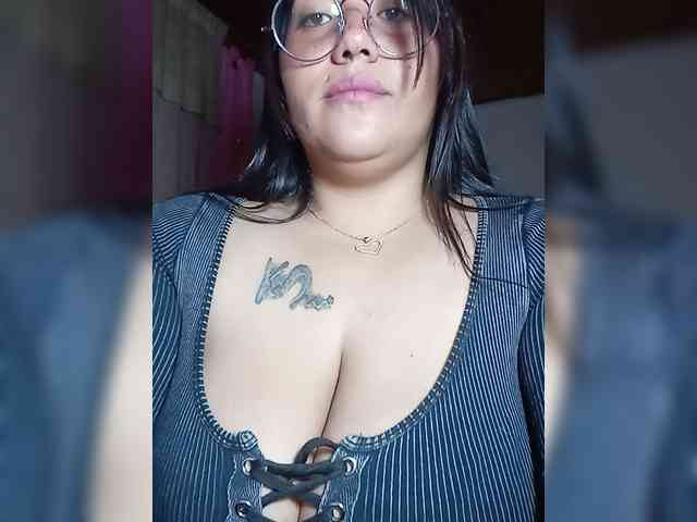 KATYGONZALEZ webcam