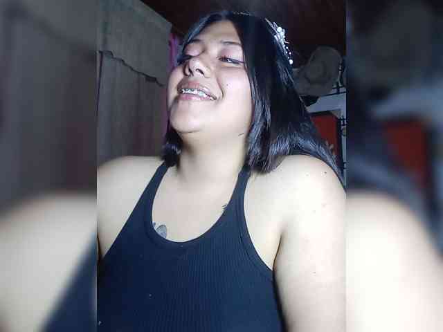 KATYGONZALEZ webcam