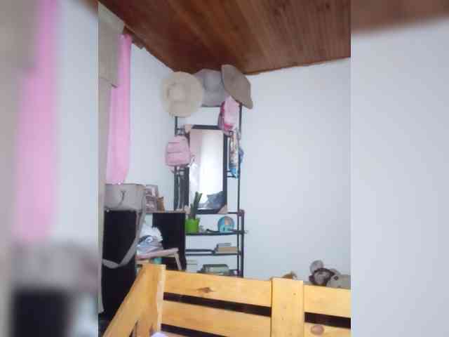 KATYGONZALEZ webcam