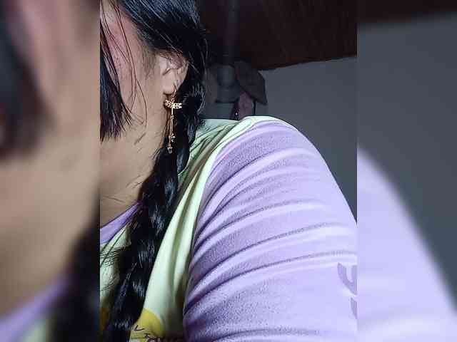 KATYGONZALEZ webcam