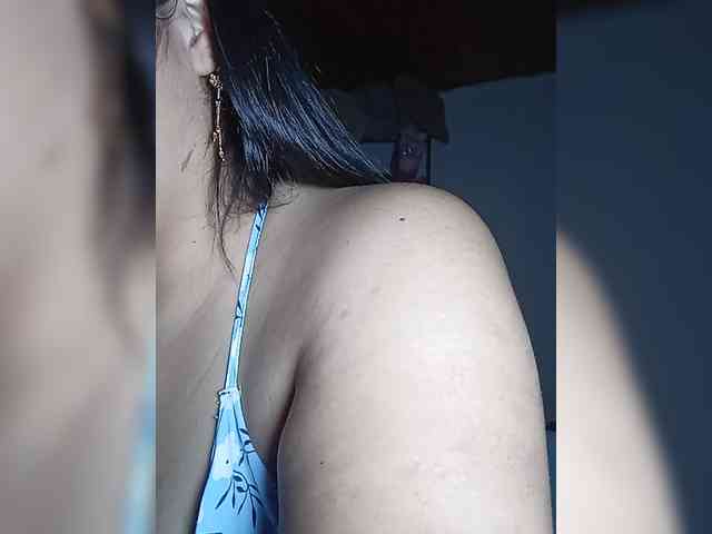 KATYGONZALEZ webcam