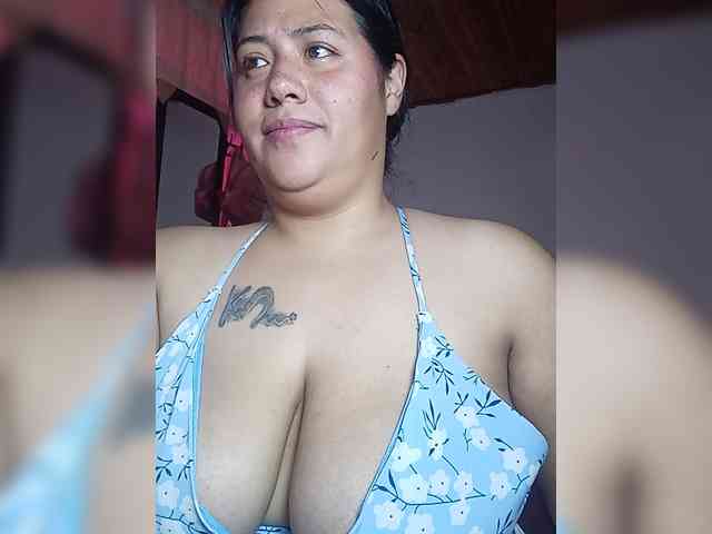 KATYGONZALEZ