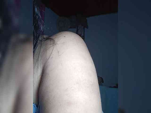 KATYGONZALEZ webcam