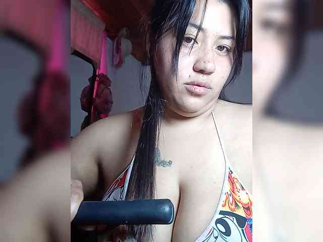 模特: KATYGONZALEZ