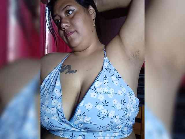 KATYGONZALEZ webcam