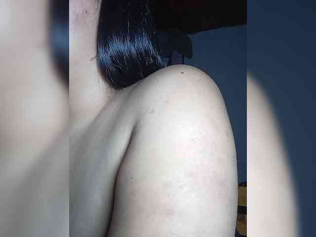 KATYGONZALEZ webcam