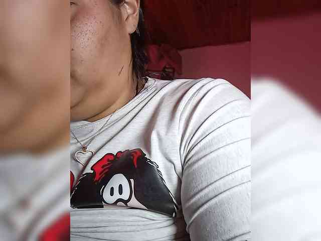 KATYGONZALEZ webcam