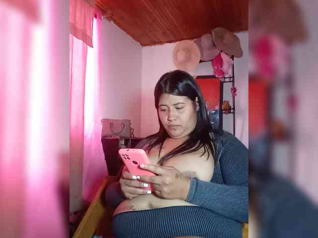 KATYGONZALEZ webcam