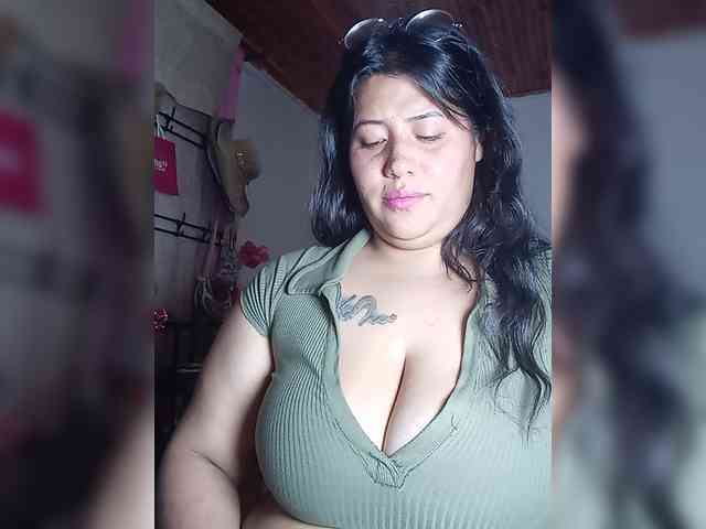 KATYGONZALEZ webcam