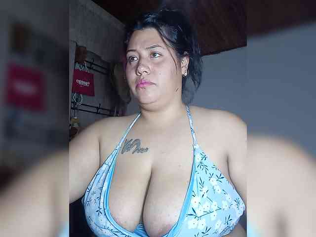 KATYGONZALEZ webcam
