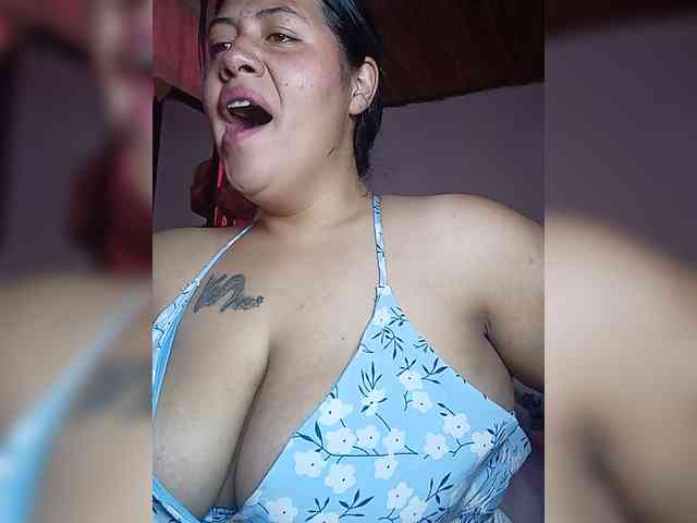 KATYGONZALEZ