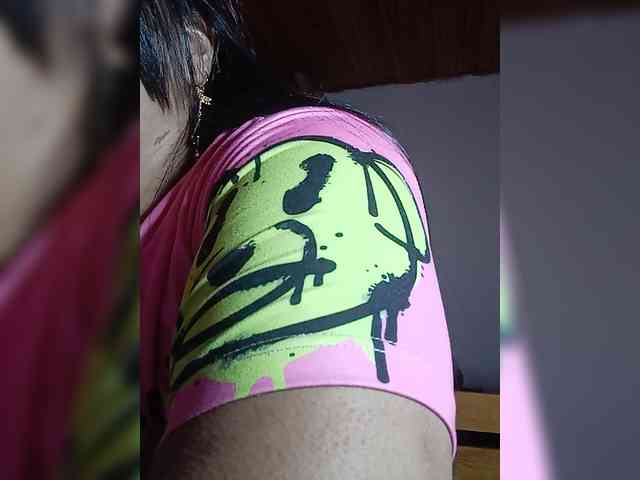 KATYGONZALEZ webcam