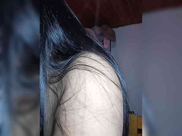 KATYGONZALEZ webcam