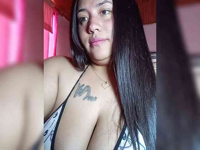 KATYGONZALEZ webcam