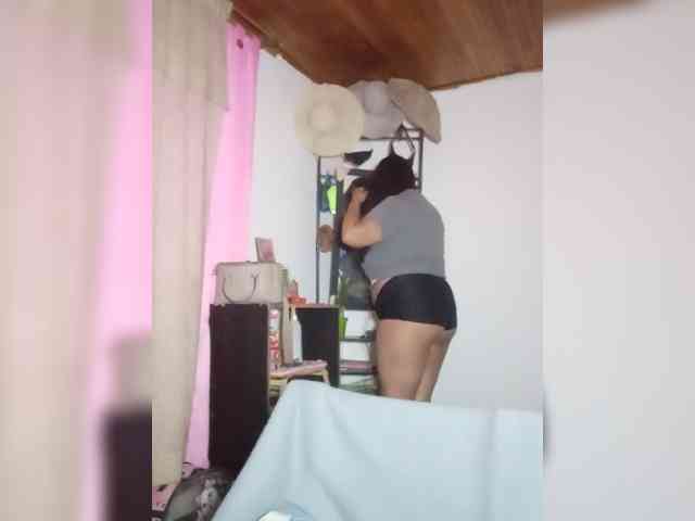 KATYGONZALEZ webcam