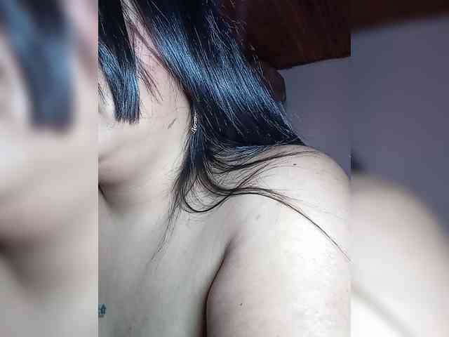KATYGONZALEZ