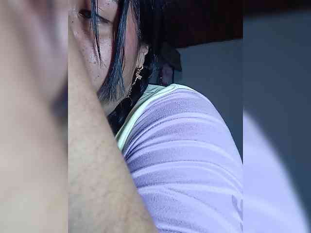 KATYGONZALEZ webcam