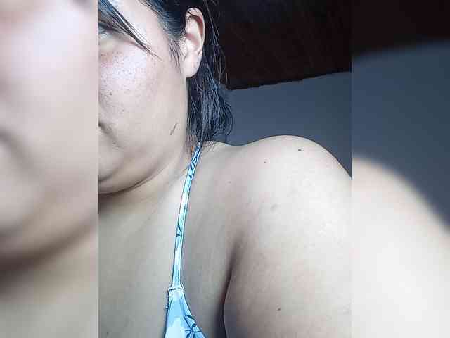 KATYGONZALEZ webcam