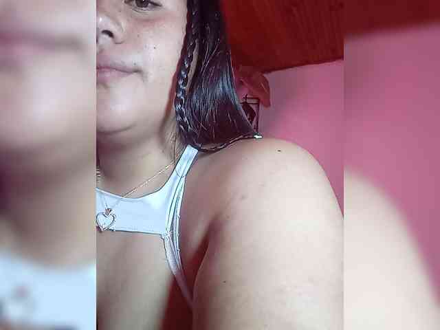 KATYGONZALEZ webcam