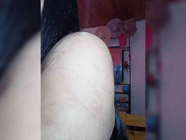 KATYGONZALEZ webcam