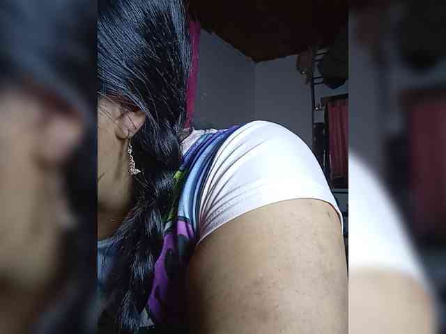 KATYGONZALEZ webcam
