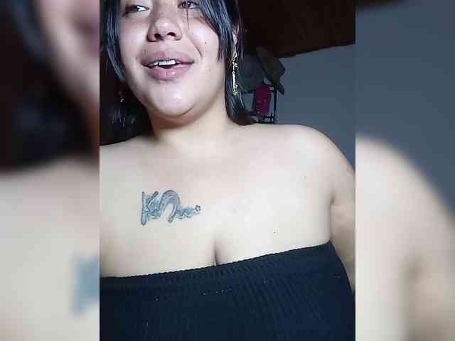 KATYGONZALEZ webcam