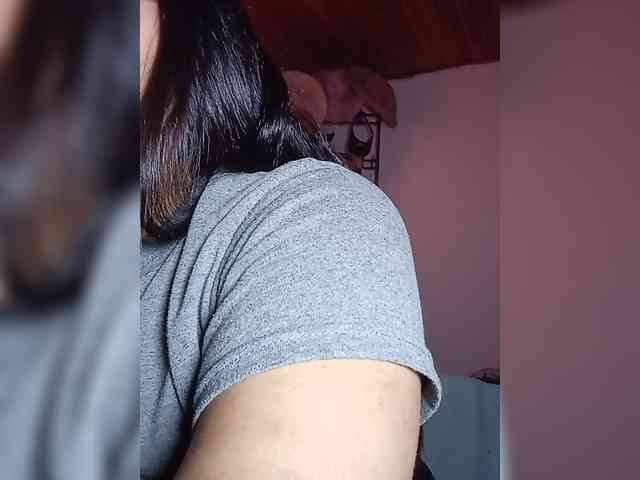 KATYGONZALEZ webcam