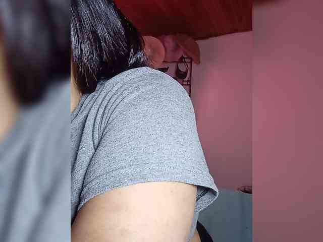 KATYGONZALEZ webcam